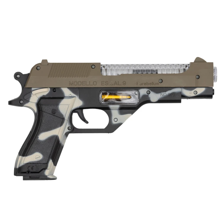 f65105bf9454c8c13c4e6ca4e7747ae0