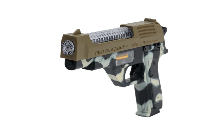 a4f2ec4d136f128f8486d8774742ba36