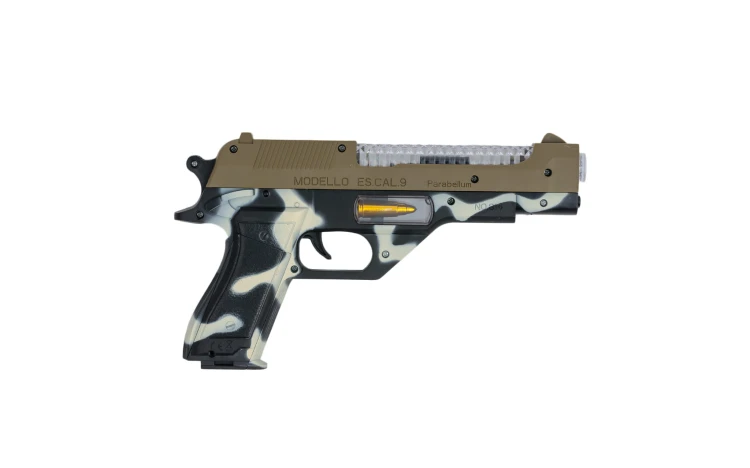 1c6a49b29365dda766a4b5d4d8c742f7