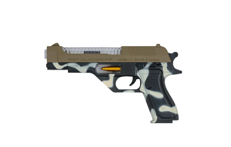 9c2d8a6699249f1d01ce6aad374f8b32