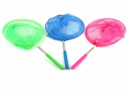 c20993e8d3ef9b52a0cb89b5aeb53f38