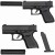36cd2770062a1939fbd806e0ea3b9861