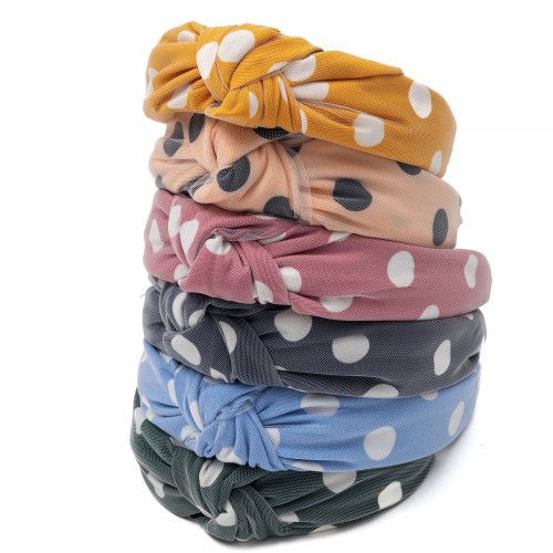 a3c7b83d6a4cb44a14a4320d178a39be