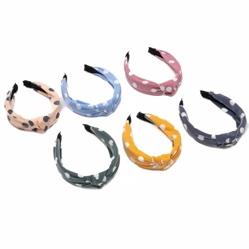 5937cf354cab8cbd63a7bcc3e4f023dd