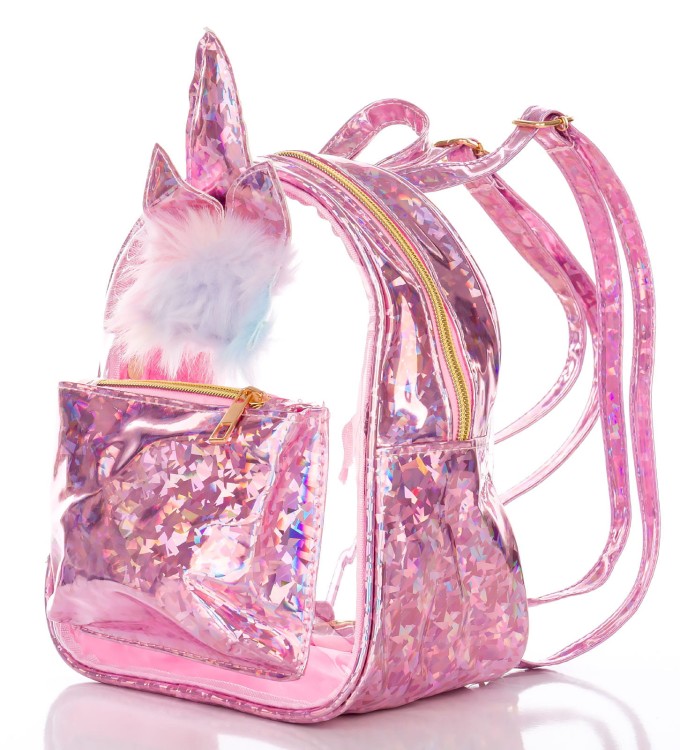 339135877b5e517544e213b3a31d4138