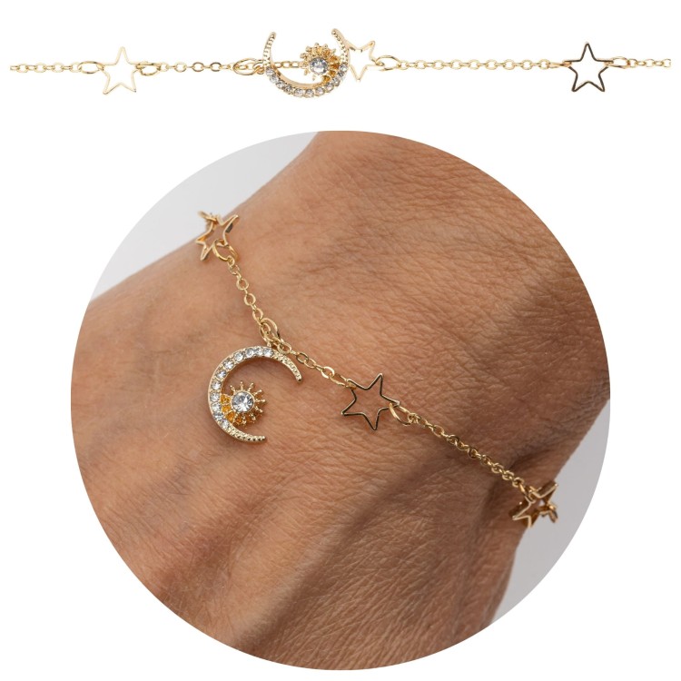 27dd10e2a6d1d3f4a95c51dd8f555feb