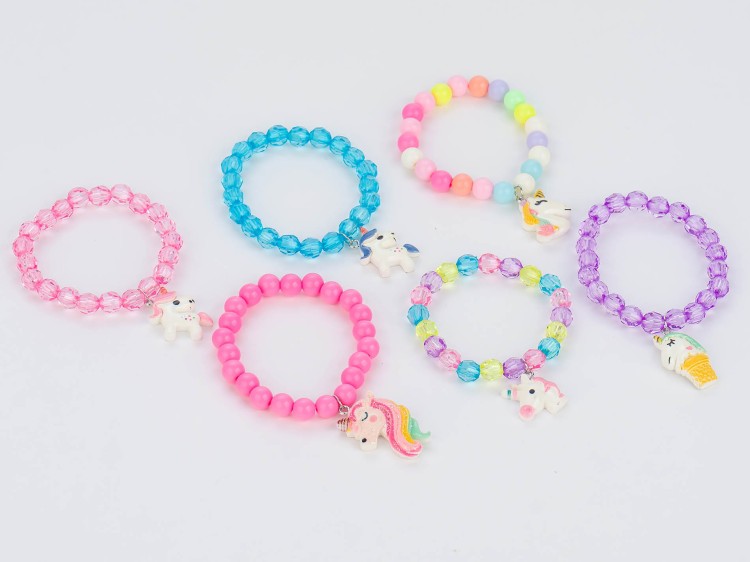 0e9d914050e3f8ea3b0eba03c029b1d4