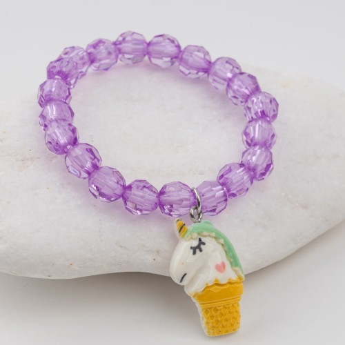 57f1bf3778b7ed5fa11919ee687859a5