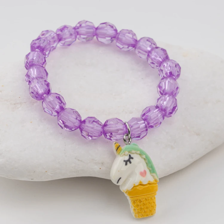 57f1bf3778b7ed5fa11919ee687859a5