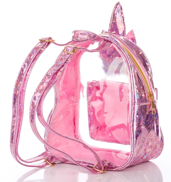 474358fffdf93fcec9063e67ff588e7f