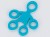 c1da760d0d7f85523bb8bb318f6c30d0