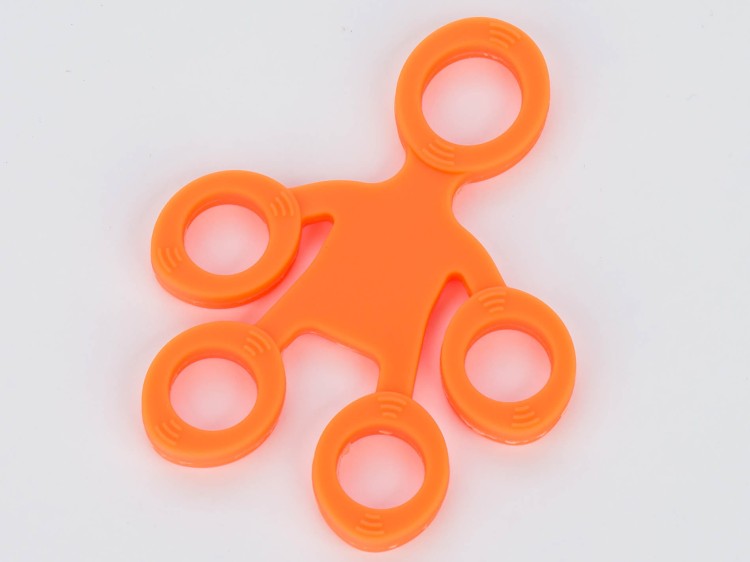 6313495518f9292177252424ed8246d4