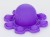 83d48ff77c4a9a08e31aa71b8b0644ec