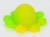 ad03cf0c8a9621b02cf9c74c23b240f2