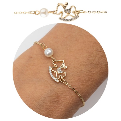 1932e80650b27ba477f5f92b57507100