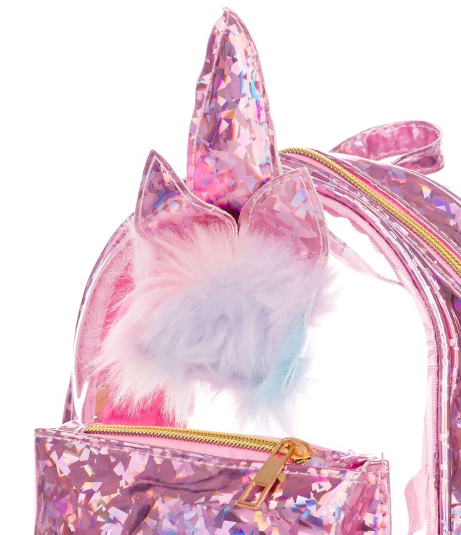 387d83e162c46690cc5647e45c983cae