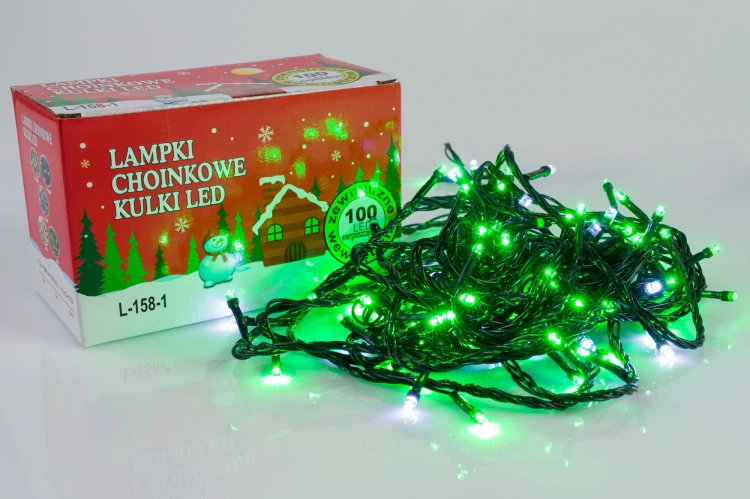 a3beb579f633fdcf06fdcd79d839501f