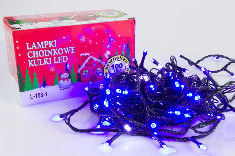 fbcb674e87dff9f3025f4113b64f7f82