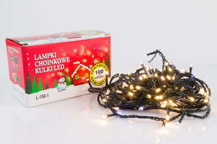 f5e56105c70bf8784d7f569981ed5c43