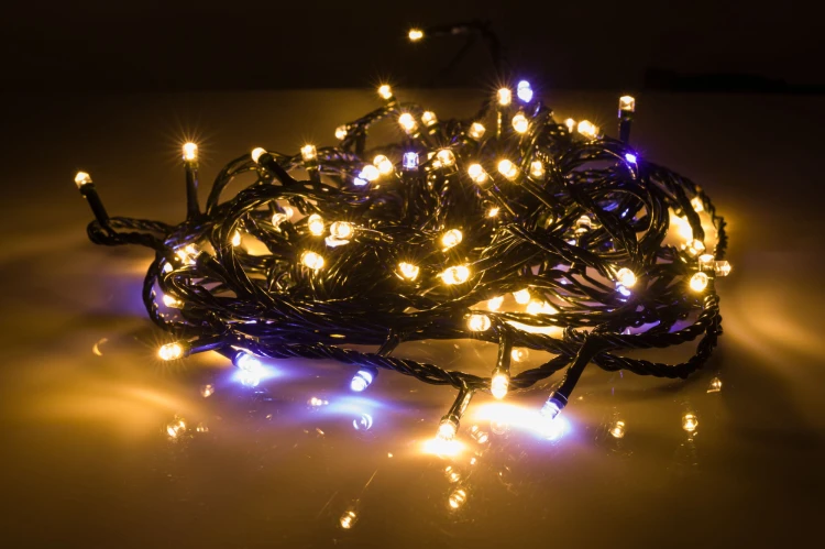 a1b7a73eedc16ae9ef86b919c248f35b