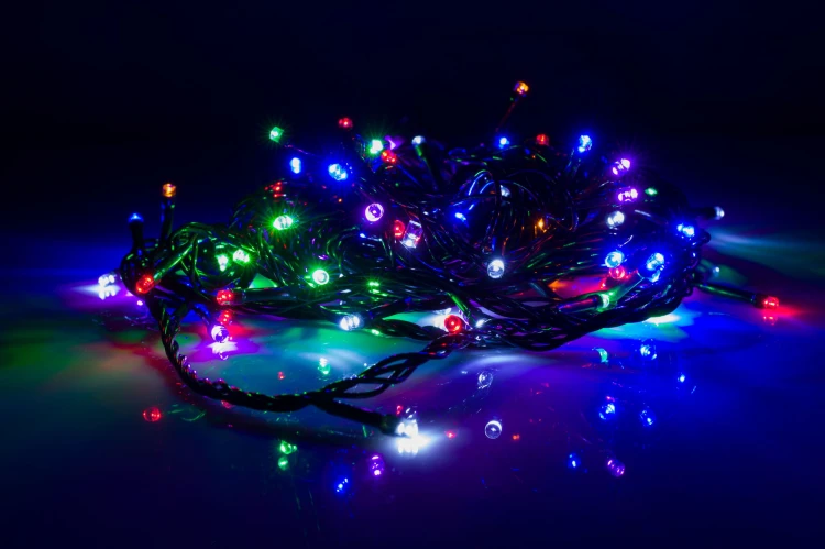 6f9c69588e8b0a1c434f124290038fa7