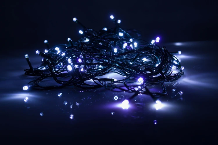 5d9bb425077df69c4ad59f4ee58ba894