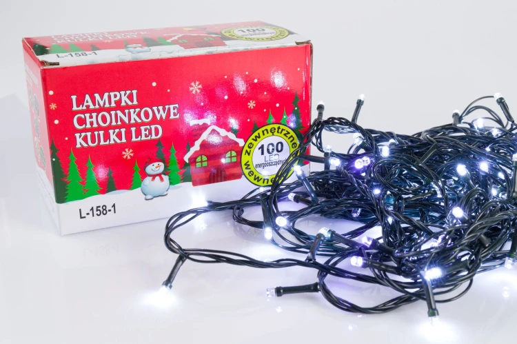 e93ea5776f28a6068211b42d32edef22