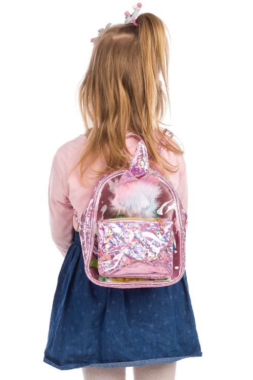 ad06e76f8fe3e3a7ea49f55625a8e8ae