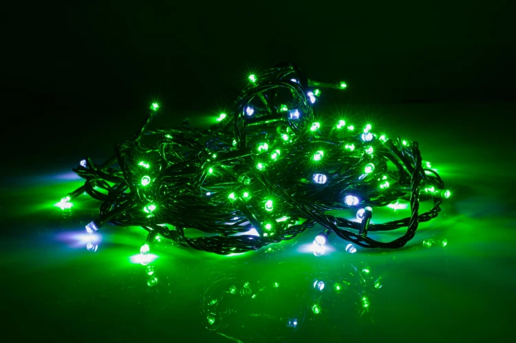 115b1af45f221a3d12ca3e2d35bba8f6