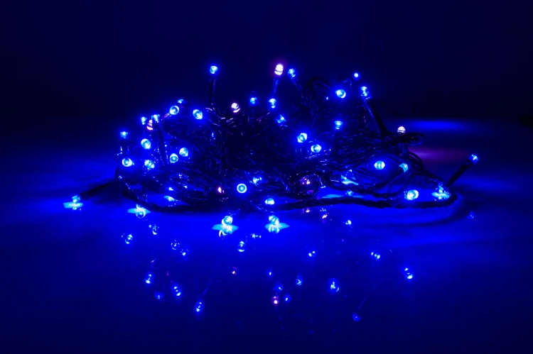 27dffb3469192bc944ce5ff4d64e270f