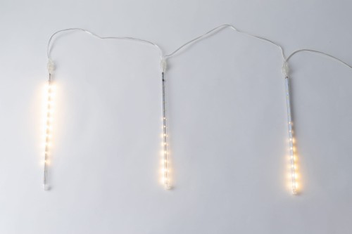 37df6ff269b4de9934e769b58c490ff3