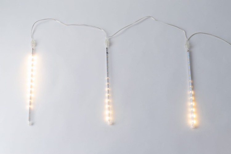 37df6ff269b4de9934e769b58c490ff3