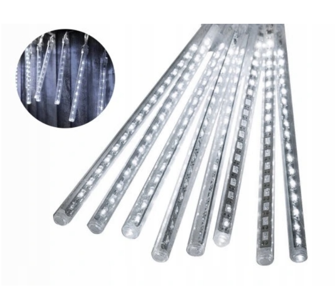 8f30b4020047be130680819c91fc7306