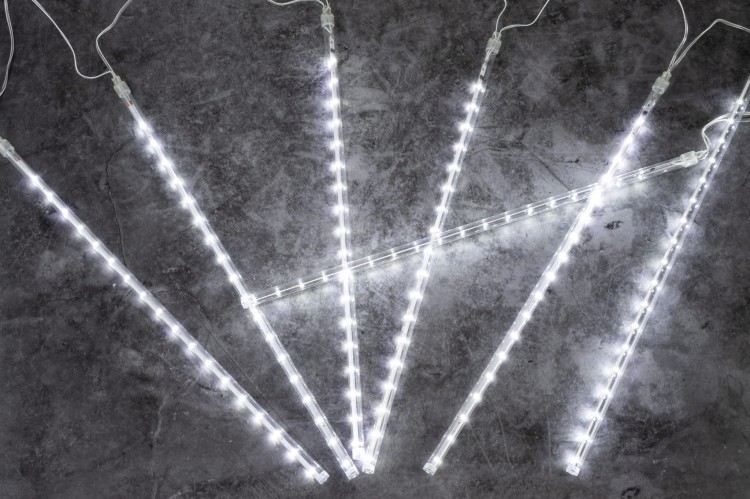 9e22a842f14b3c0d4a6c910d6c67f1d3