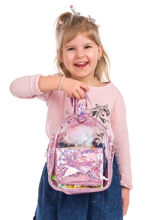 bc4e55b4250f3ed71ca5ad325400ea54