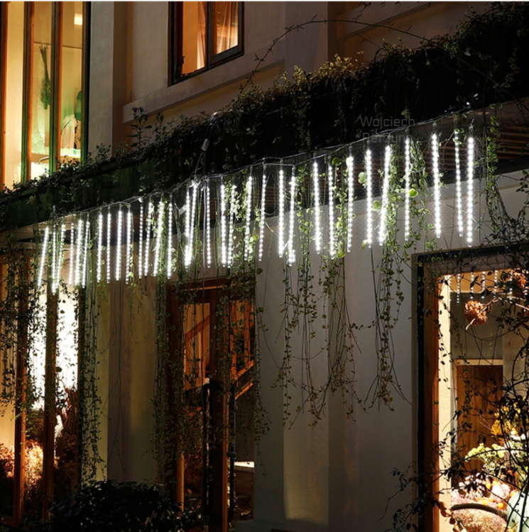 6b00faf288b7433d589d5142e4e6756e