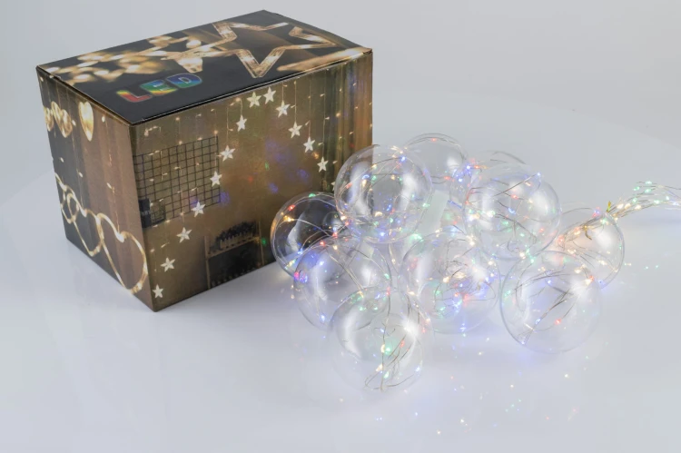 5513bfc84293a26afb362bdacb4e38ee