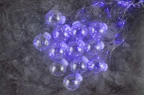 b5b0ca771d28be0a33f55cf3d1600718