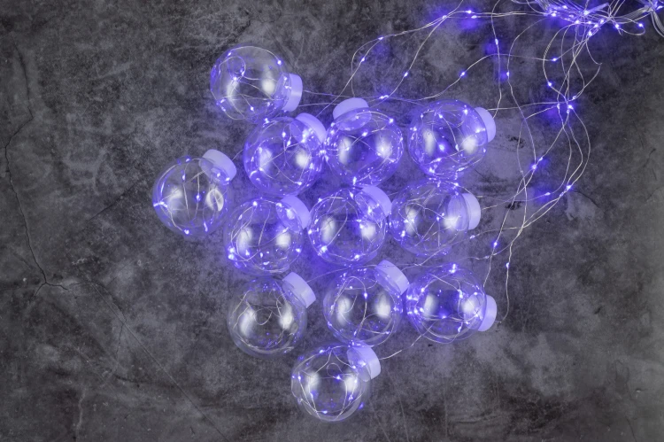 b5b0ca771d28be0a33f55cf3d1600718