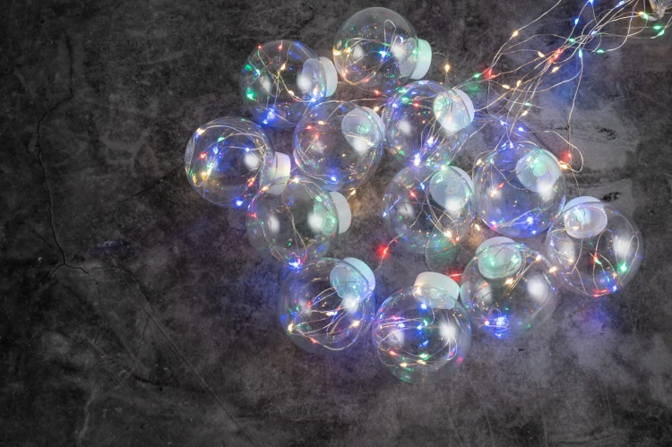 76030cac6e036b7b4f56c0d634ff79cc