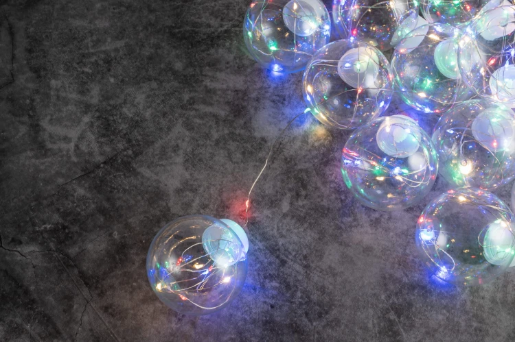 d4d459681d8f502889bba0a3aaa30b37