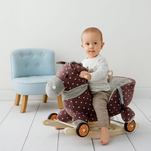 44d3450fdbc00aebde1afd72b7c75166