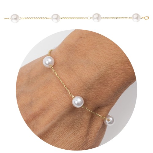 8c27d407e286d7cdbba60c35725b972b