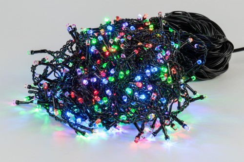 2530a2470cd3900d7978b429980fd2f4