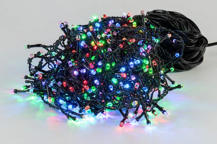 2530a2470cd3900d7978b429980fd2f4