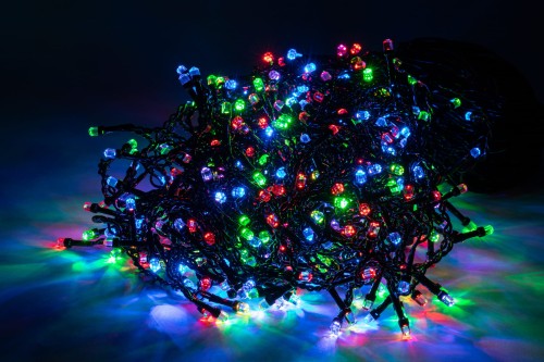 120829e666408320690096fe23c3a70d