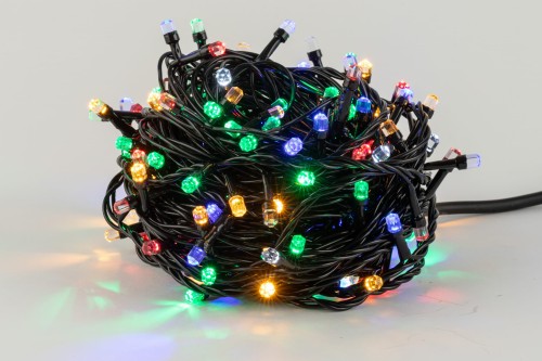 2a9f34cbc1d80419553fe3f509f7b762