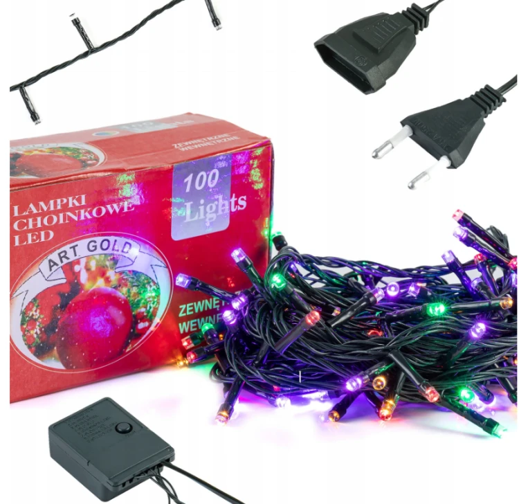 aa5f06cd5905728f842f0785b8b82579