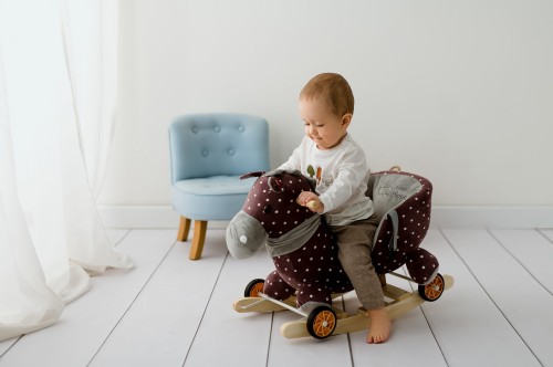 22cc07be94af59326c1c5b1659ab7e84