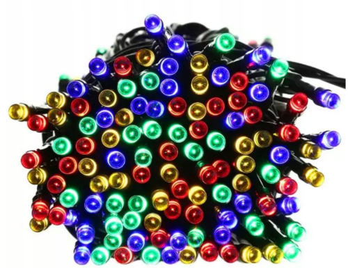 9a574f3c457b99cdc6597897d2c067c5